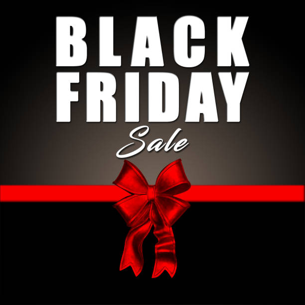 black friday apple corte ingles